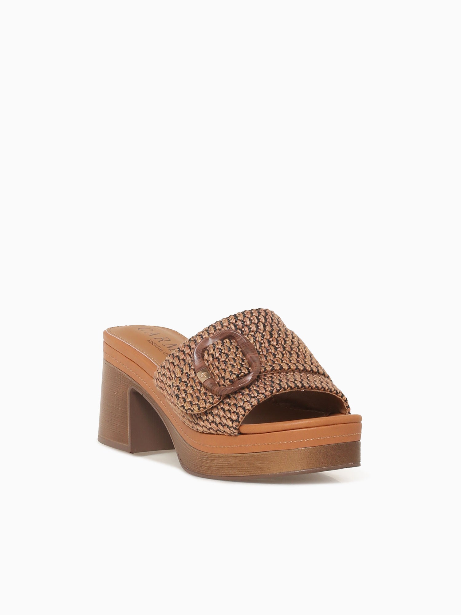 Carlicia Camel