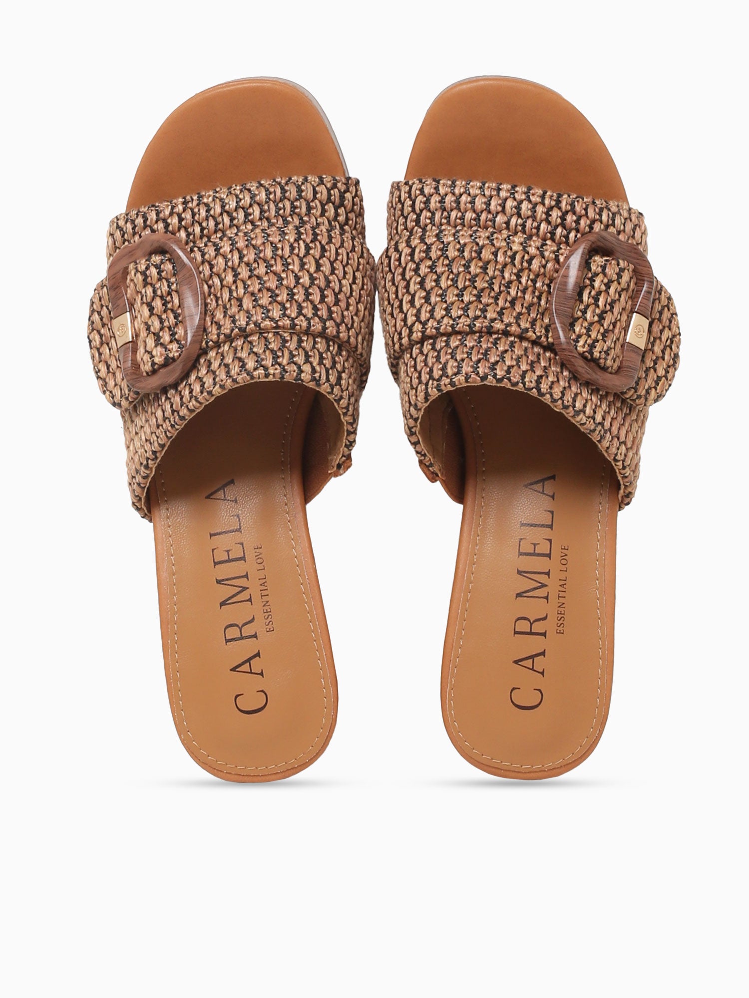 Carlicia Camel