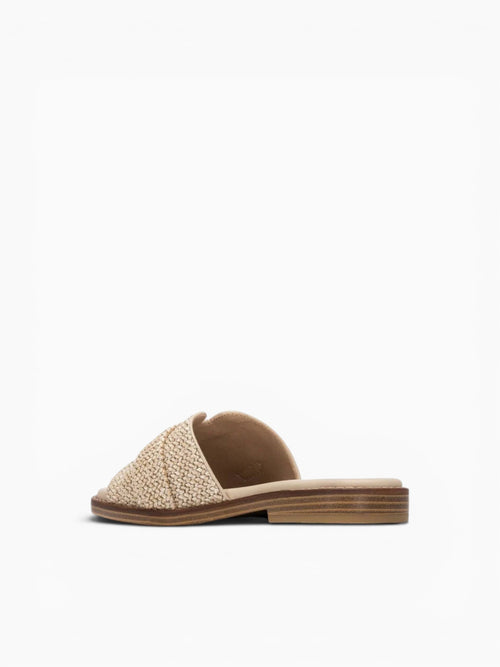 Carmesha 163253 Beige Beige / 5 / M
