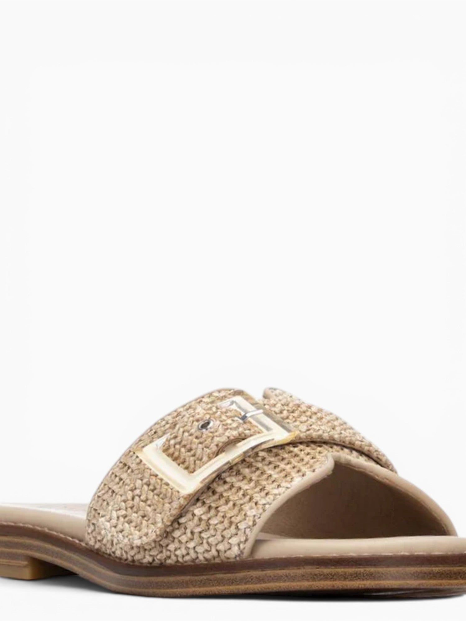 Carmesha 163253 Beige Beige / 5 / M