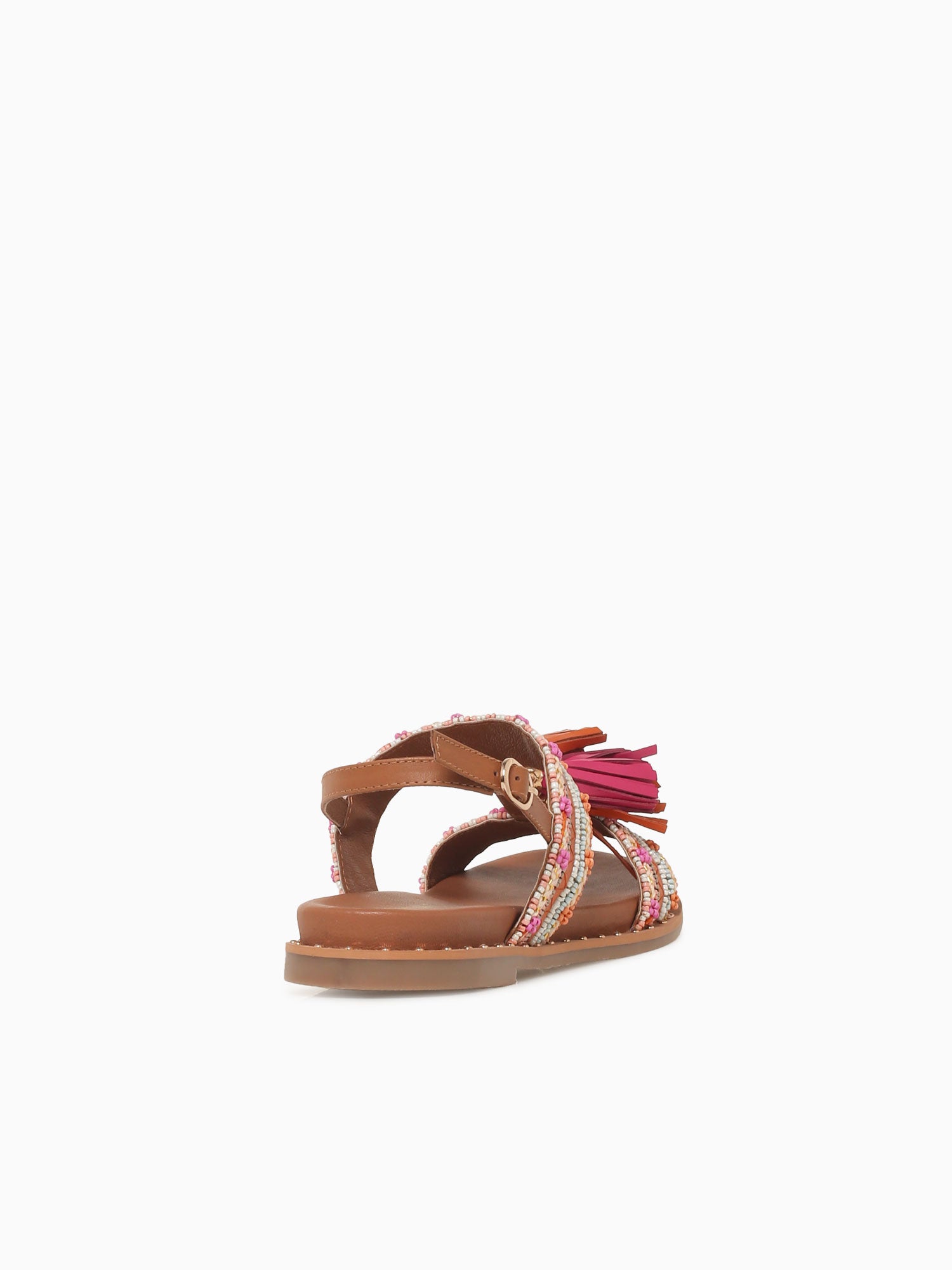 Carlotta Camel