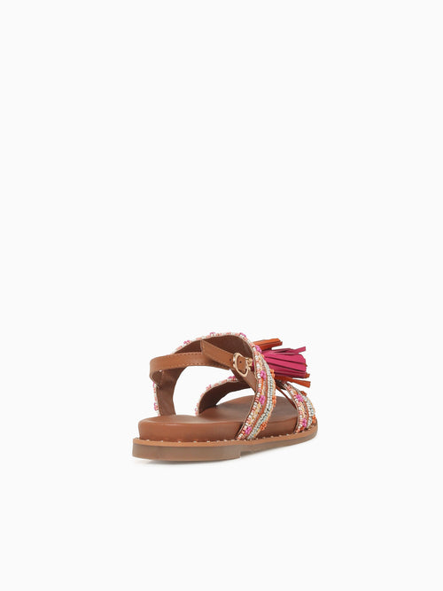 Carlotta Camel