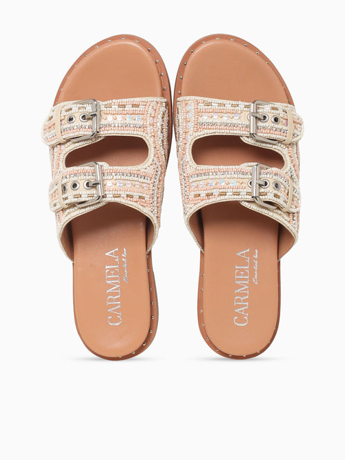 Carlyanne Hielo