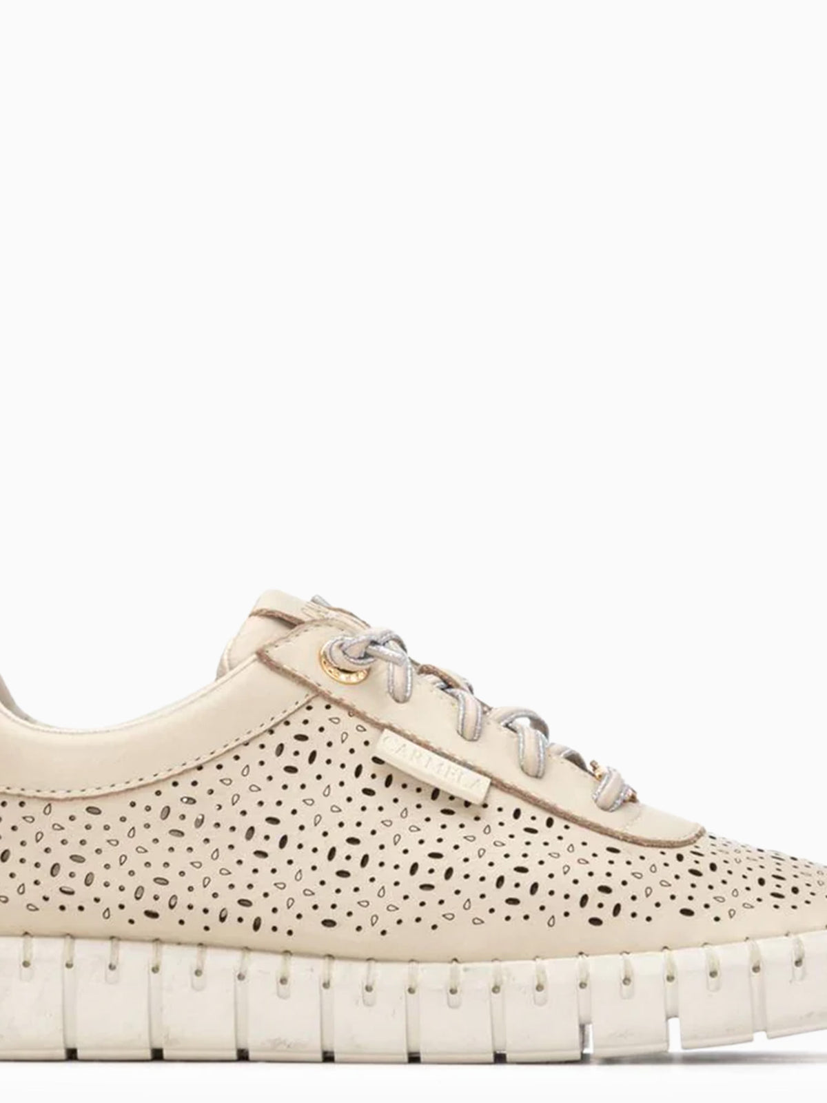 Carli 163099 Beige Piel Beige / 5 / M