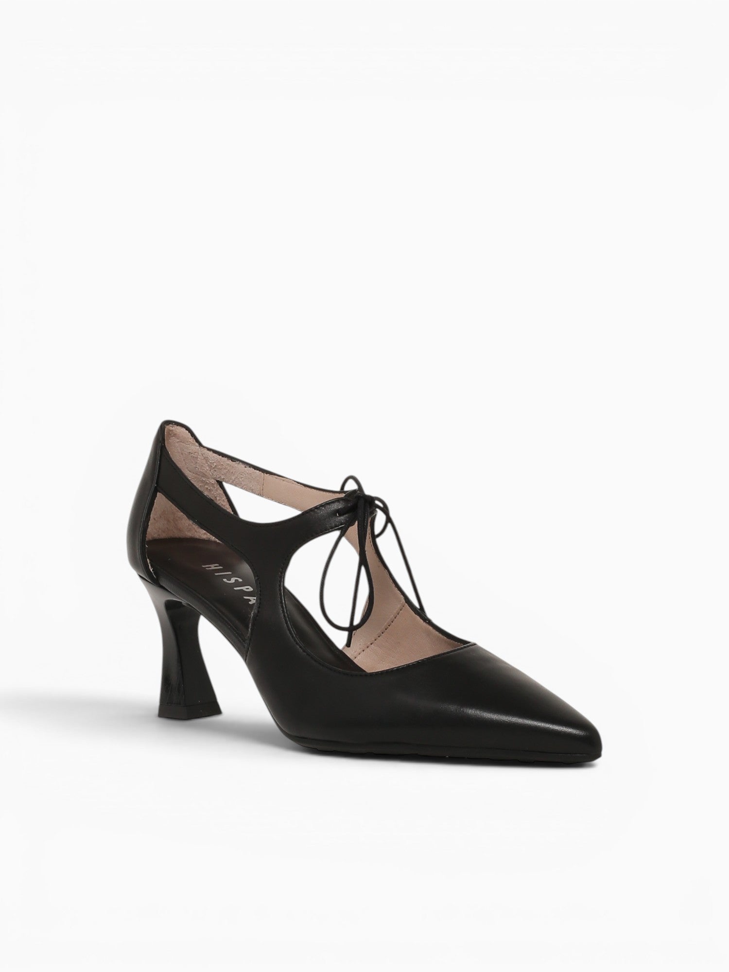 Giorgia Black Soho