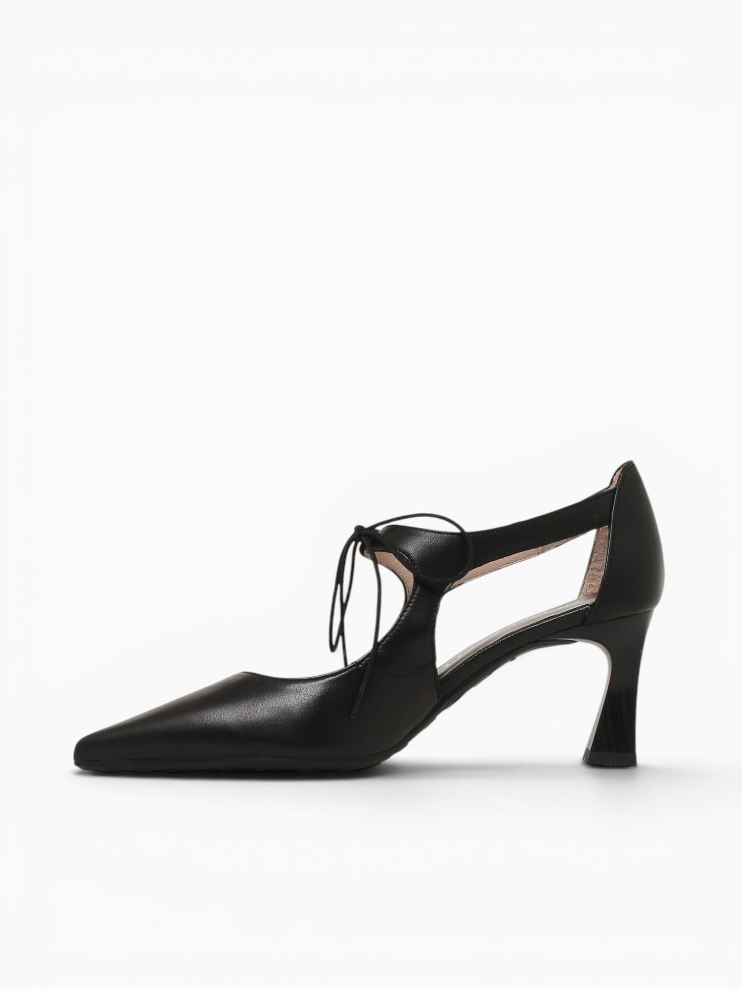 Giorgia Black Soho