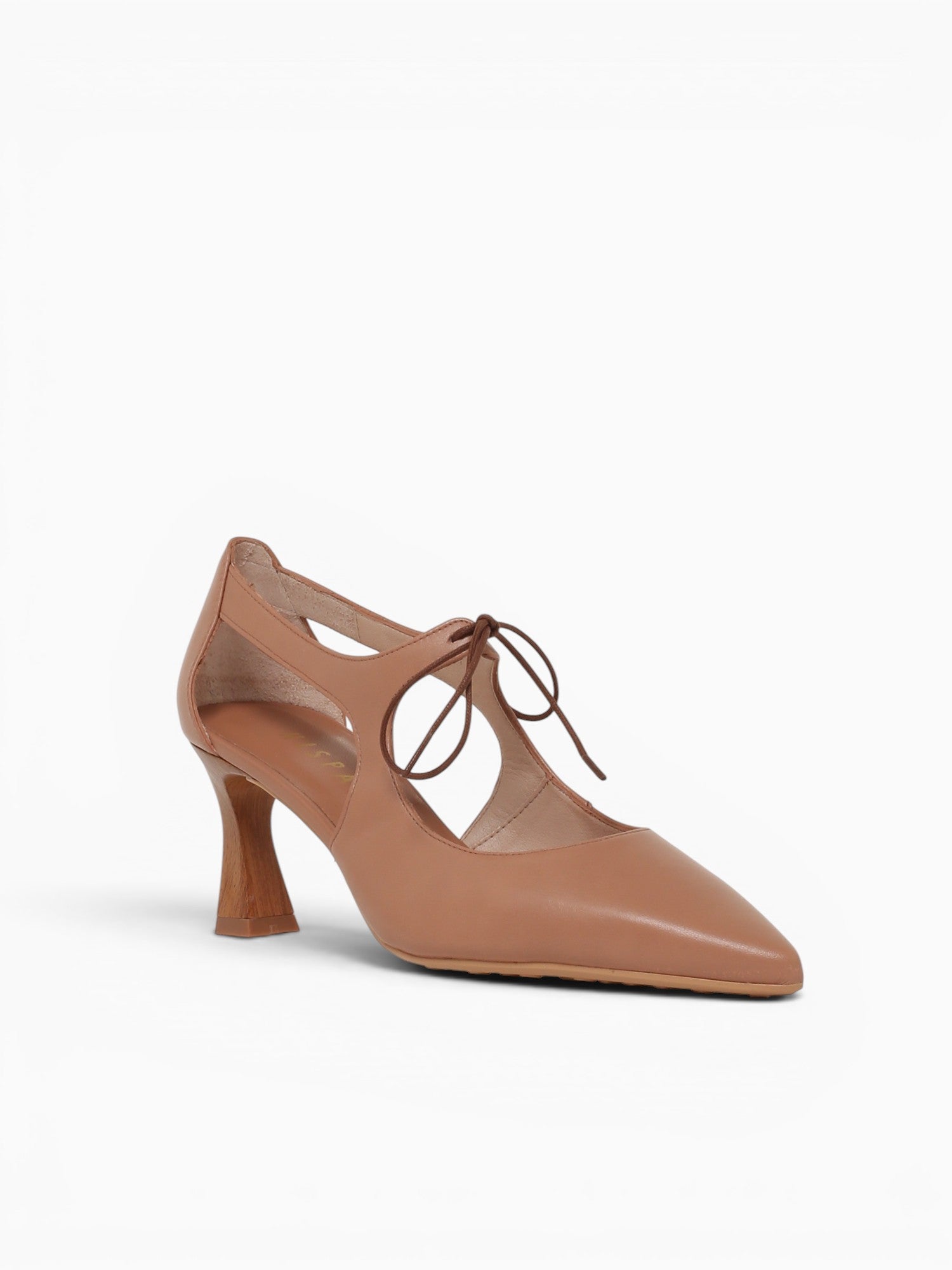 Giorgia Almond Soho Off White / 5 / M