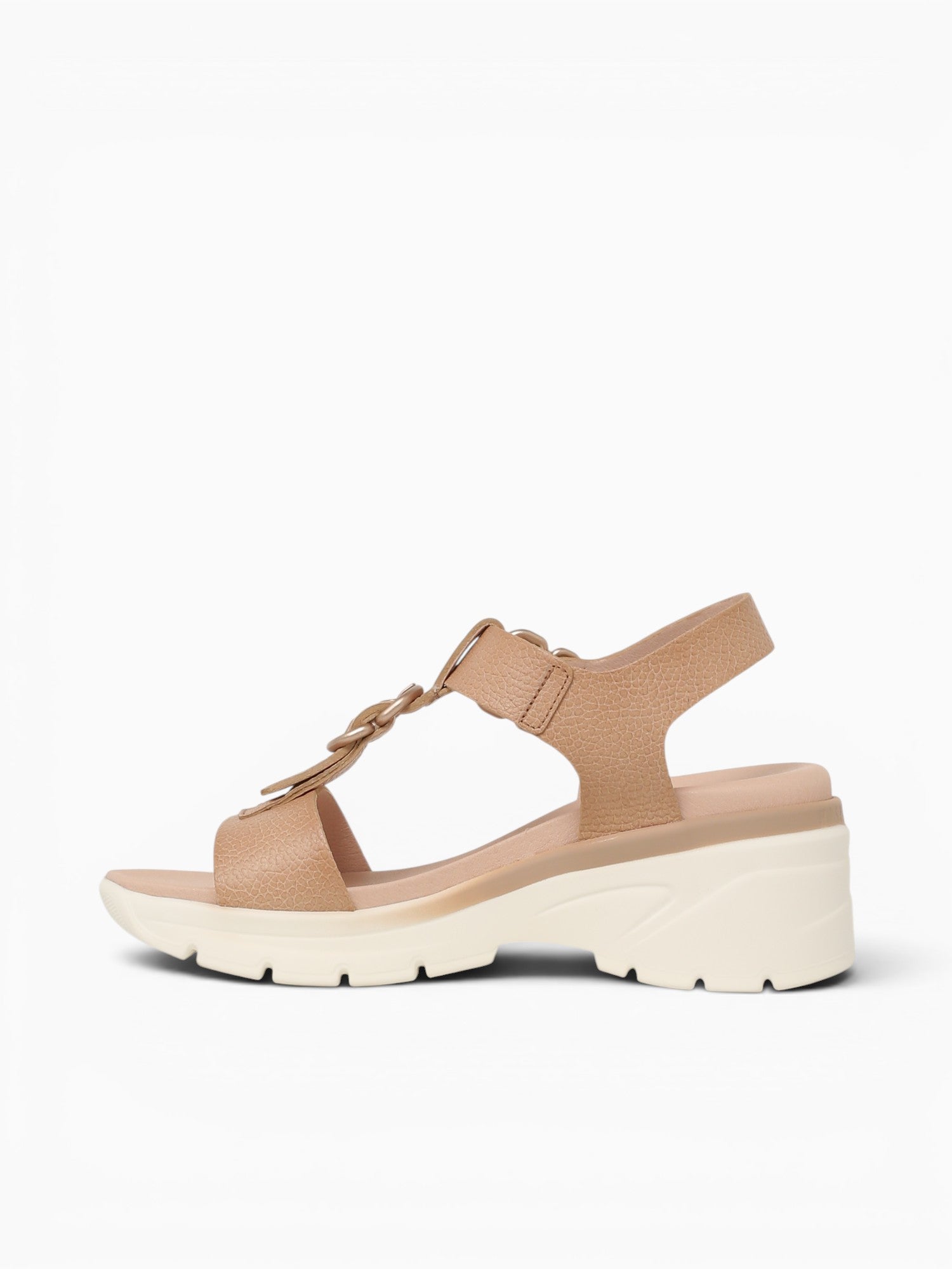 Cedro Desert Bolero Natural / 5 / M
