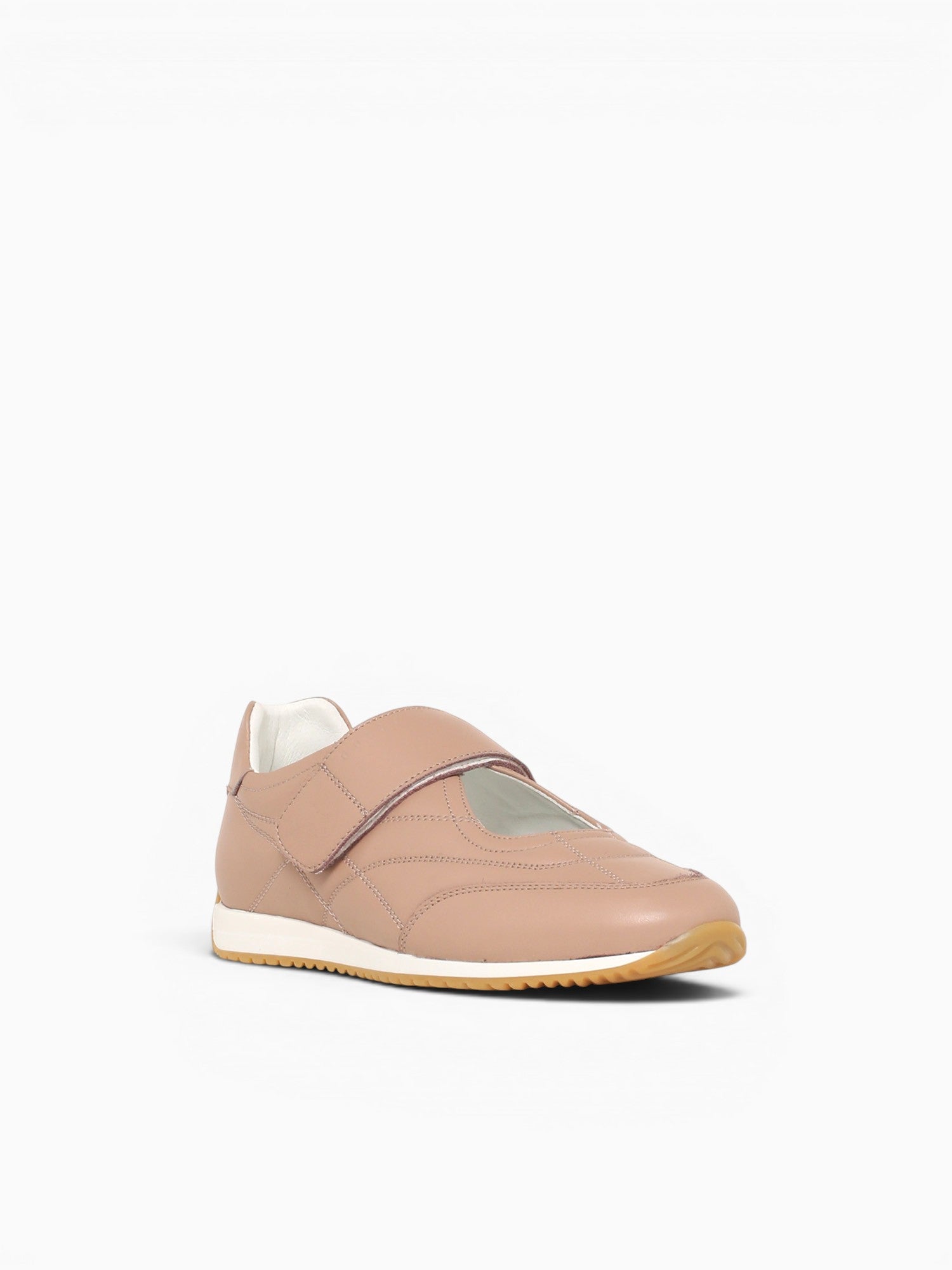Art 7 Rosa 4 Variante Pink / 36 / M