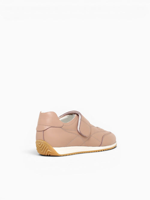 Art 7 Rosa 4 Variante Pink / 36 / M