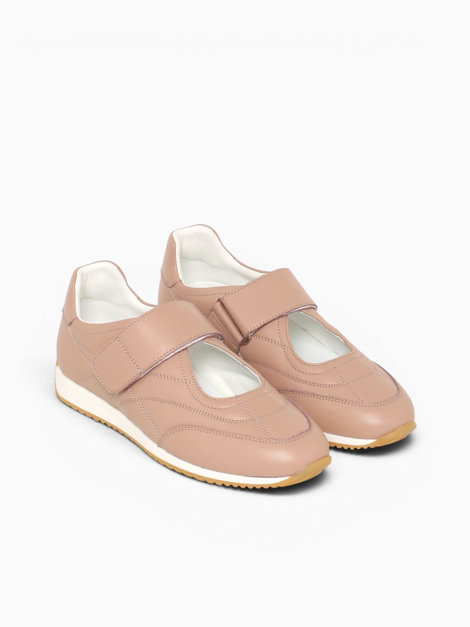 Art 7 Rosa 4 Variante Pink / 36 / M