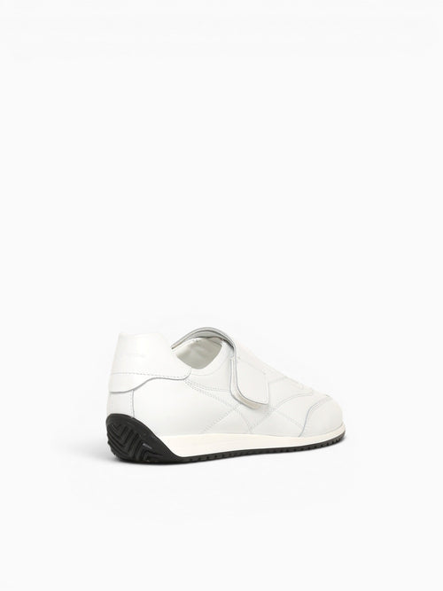 Art 7 Bianco 1 Variante White / 36 / M