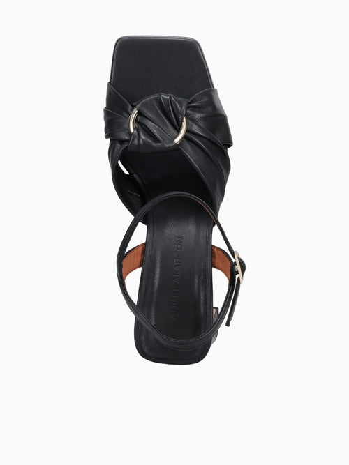 Amanda Negro Next Black / 5 / M