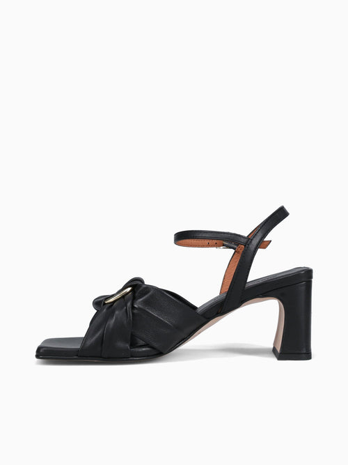 Amanda Negro Next Black / 5 / M