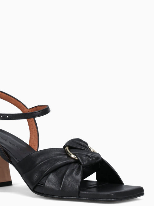 Amanda Negro Next Black / 5 / M