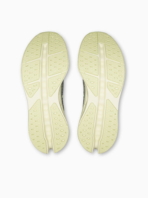 Cloudsurfer Max Olive Seedling mesh Dark Green / 7 / M