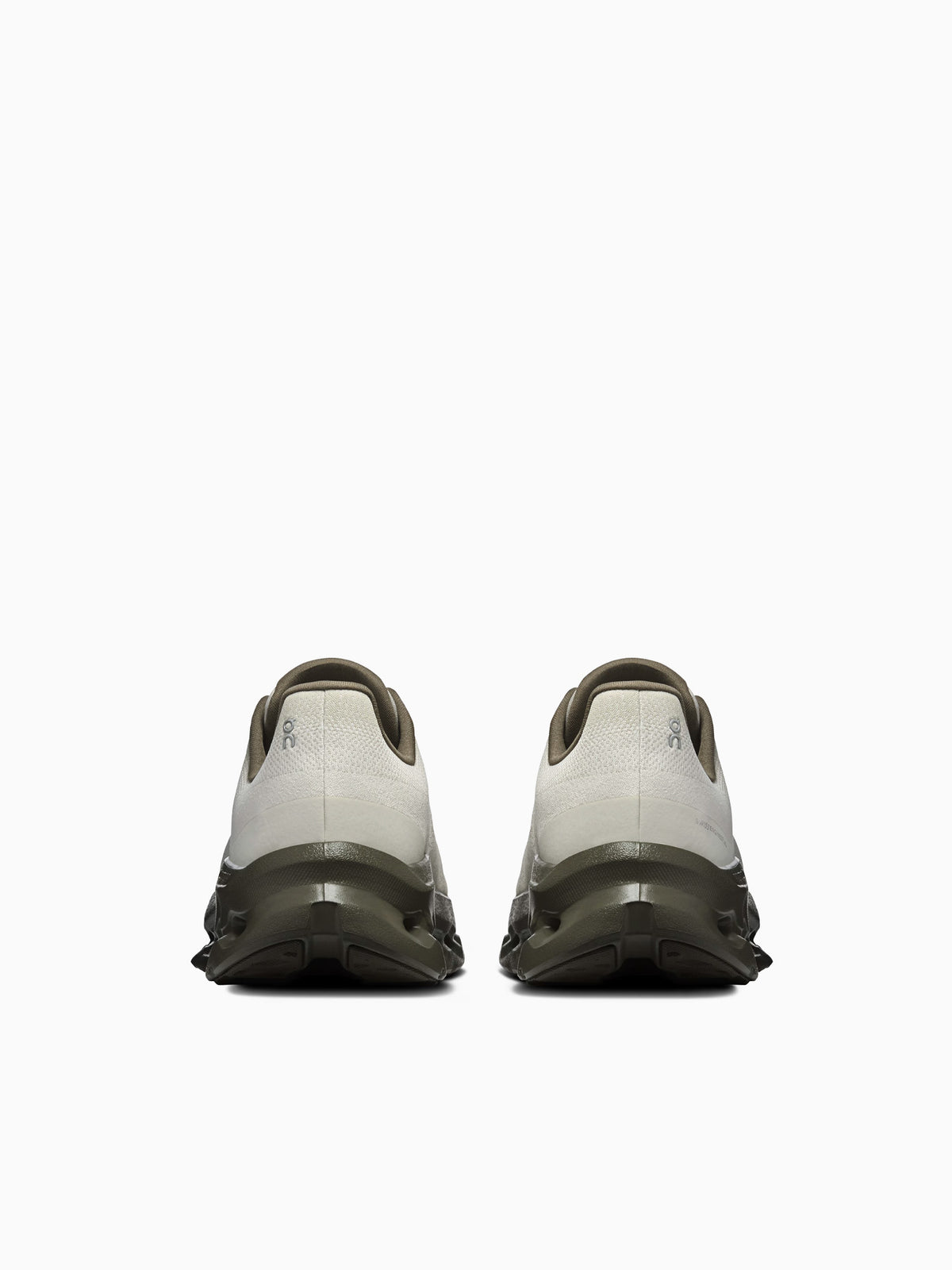 Cloudtilt Fen Grain mesh Grey / 7 / M