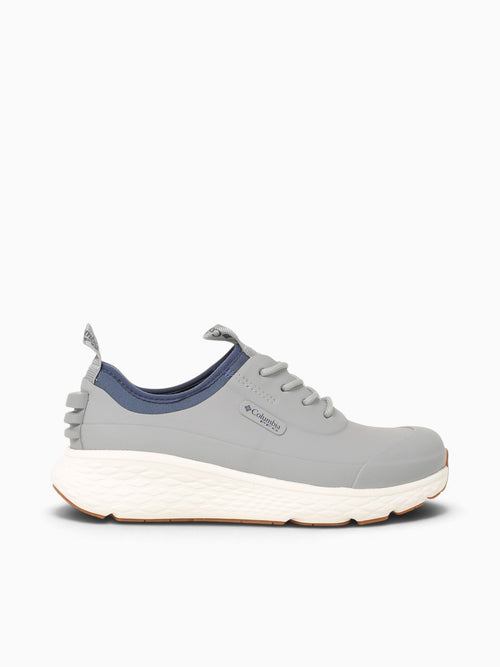 Dry Tortugas Shoal Steam Dk.mountain rub Light Grey / 7 / M