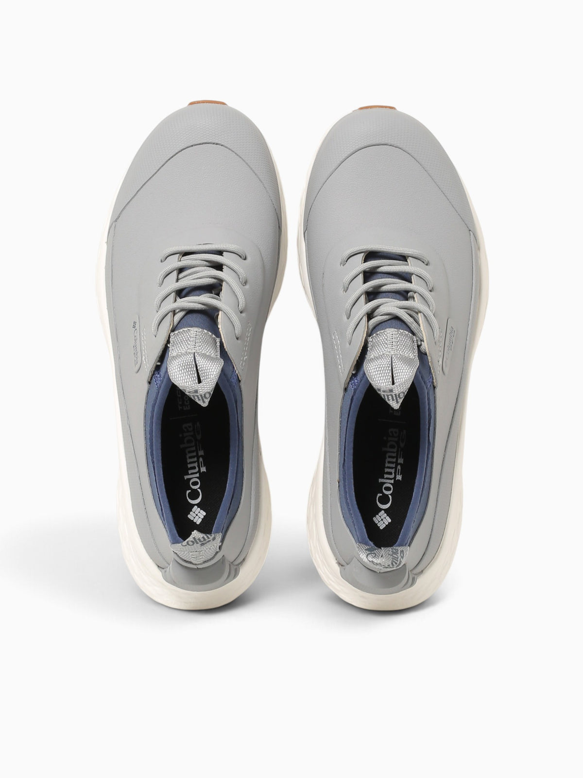 Dry Tortugas Shoal Steam Dk.mountain rub Light Grey / 7 / M