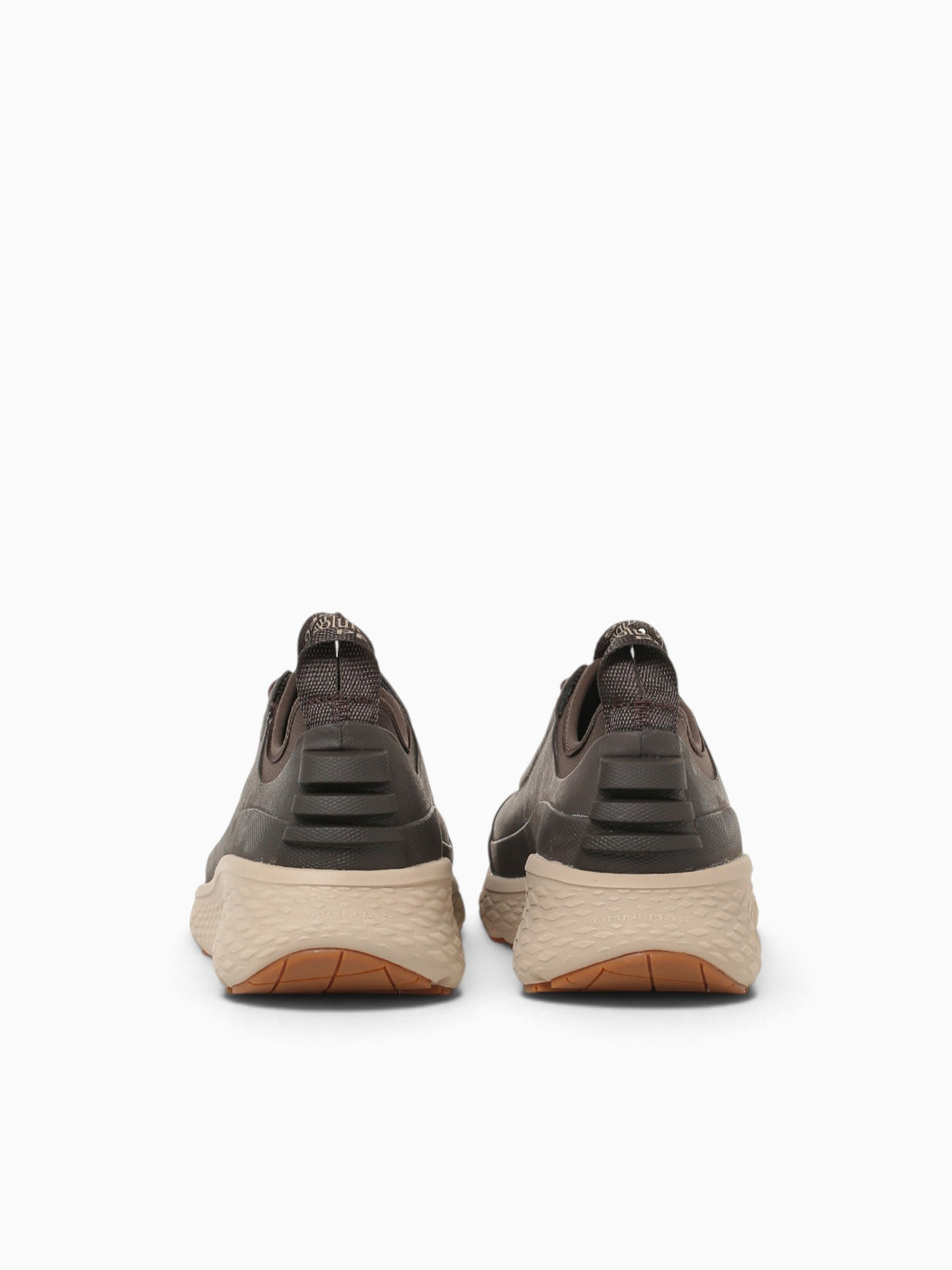Dry Tortugas Shoal Cordan Oxford tan rub Light Brown / 7 / M