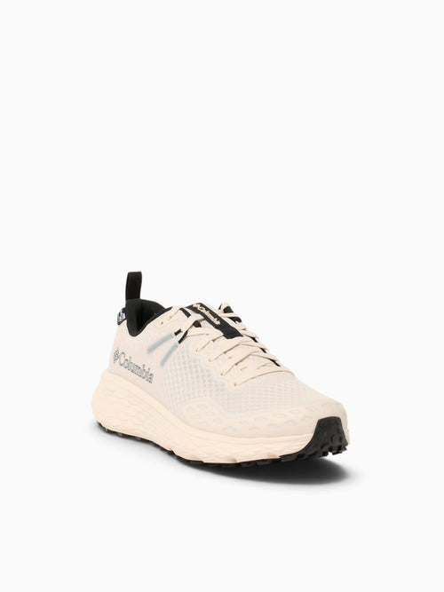 Konos Trs Outdry Natural Black mesh White / 7 / M