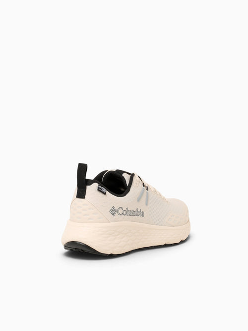 Konos Trs Outdry Natural Black mesh White / 7 / M