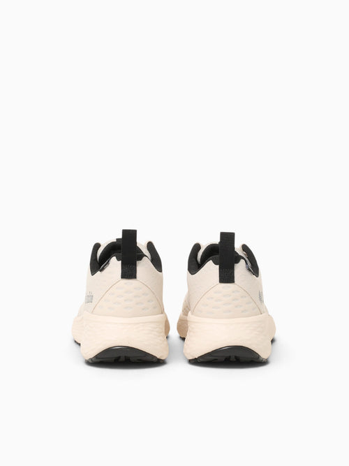 Konos Trs Outdry Natural Black mesh White / 7 / M
