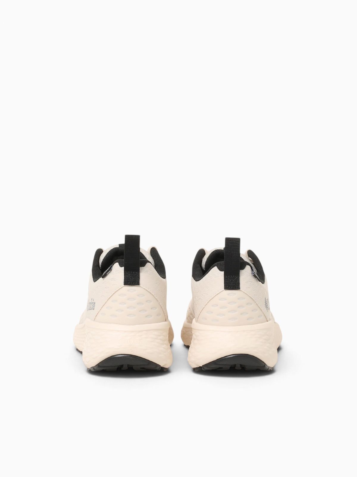 Konos Trs Outdry Natural Black mesh White / 7 / M