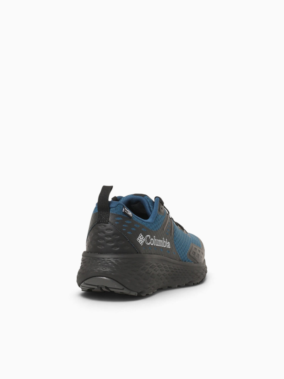 Konos Trs Outdry Phoenix Blu Blck mesh Blue / 7 / M