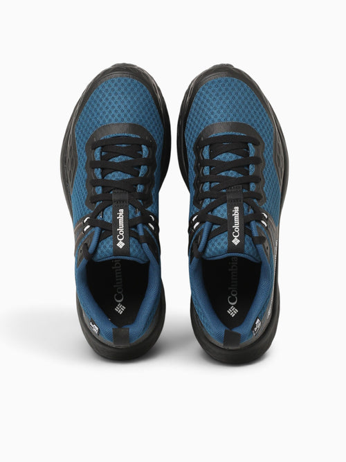 Konos Trs Outdry Phoenix Blu Blck mesh Blue / 7 / M