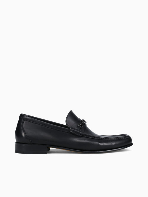 Mahir Black Butterfly Black / 7 / M