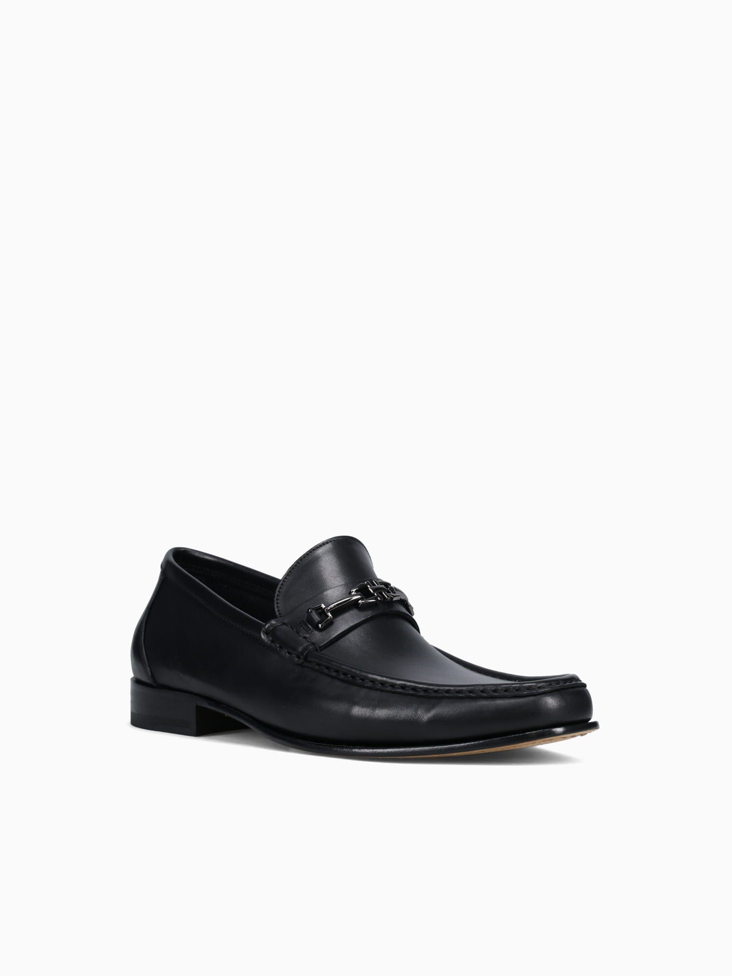 Mahir Black Butterfly Black / 7 / M