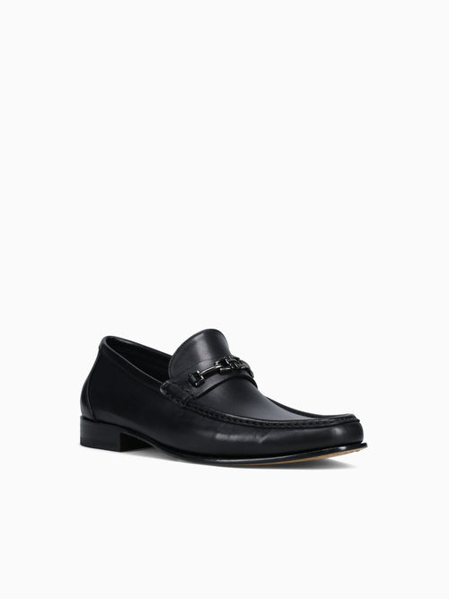 Mahir Black Butterfly Black / 7 / M