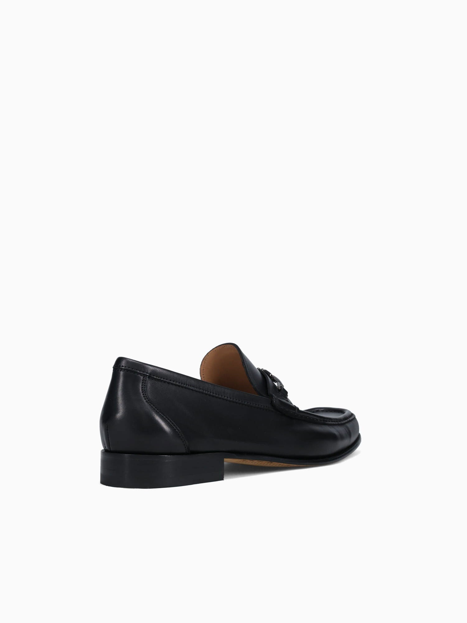 Mahir Black Butterfly Black / 7 / M