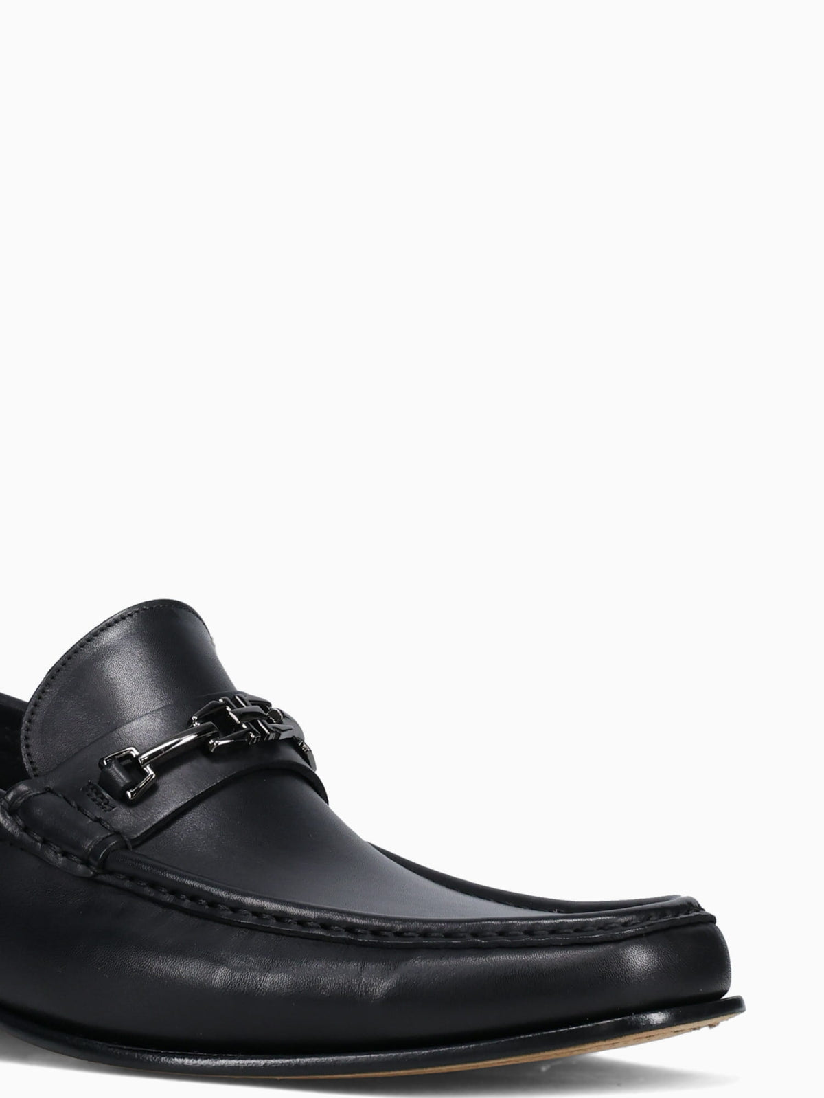 Mahir Black Butterfly Black / 7 / M