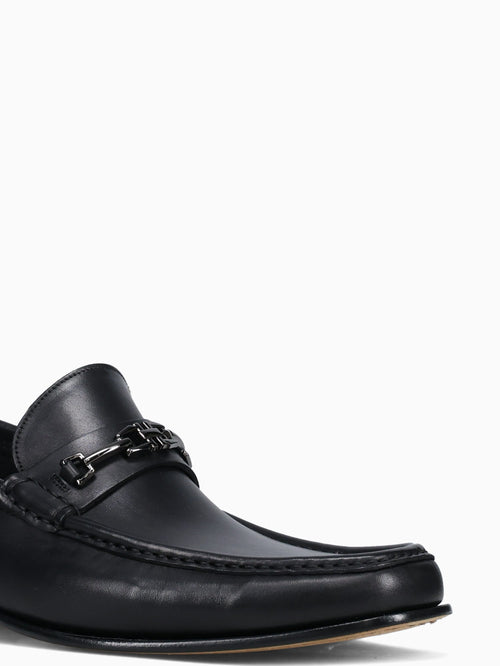 Mahir Black Butterfly Black / 7 / M