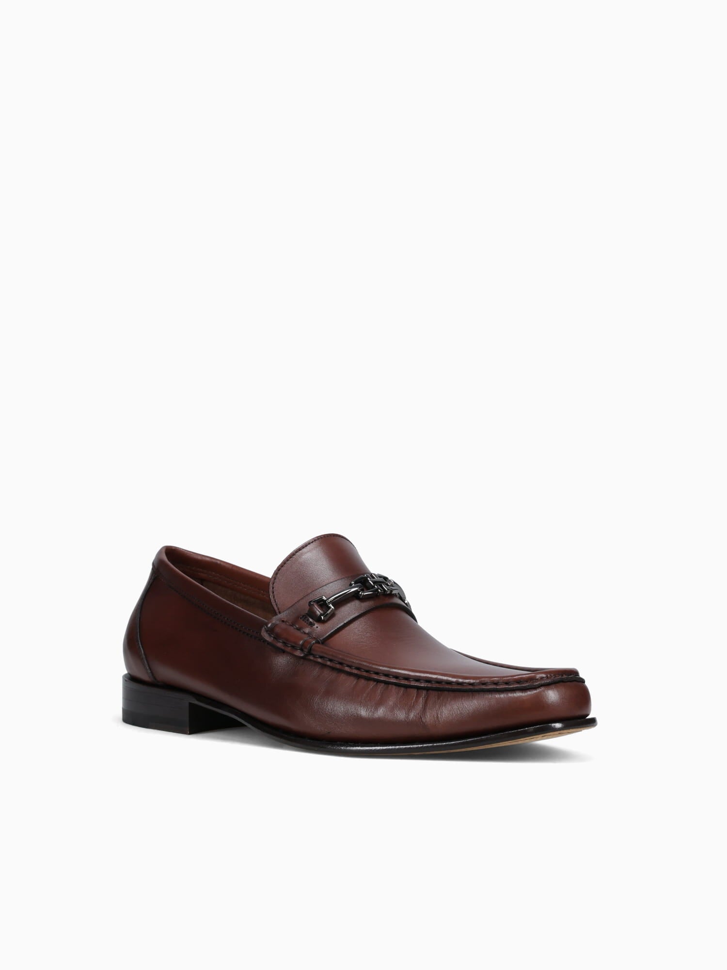 Mahir Bruciato Butterfly Brown / 7 / M