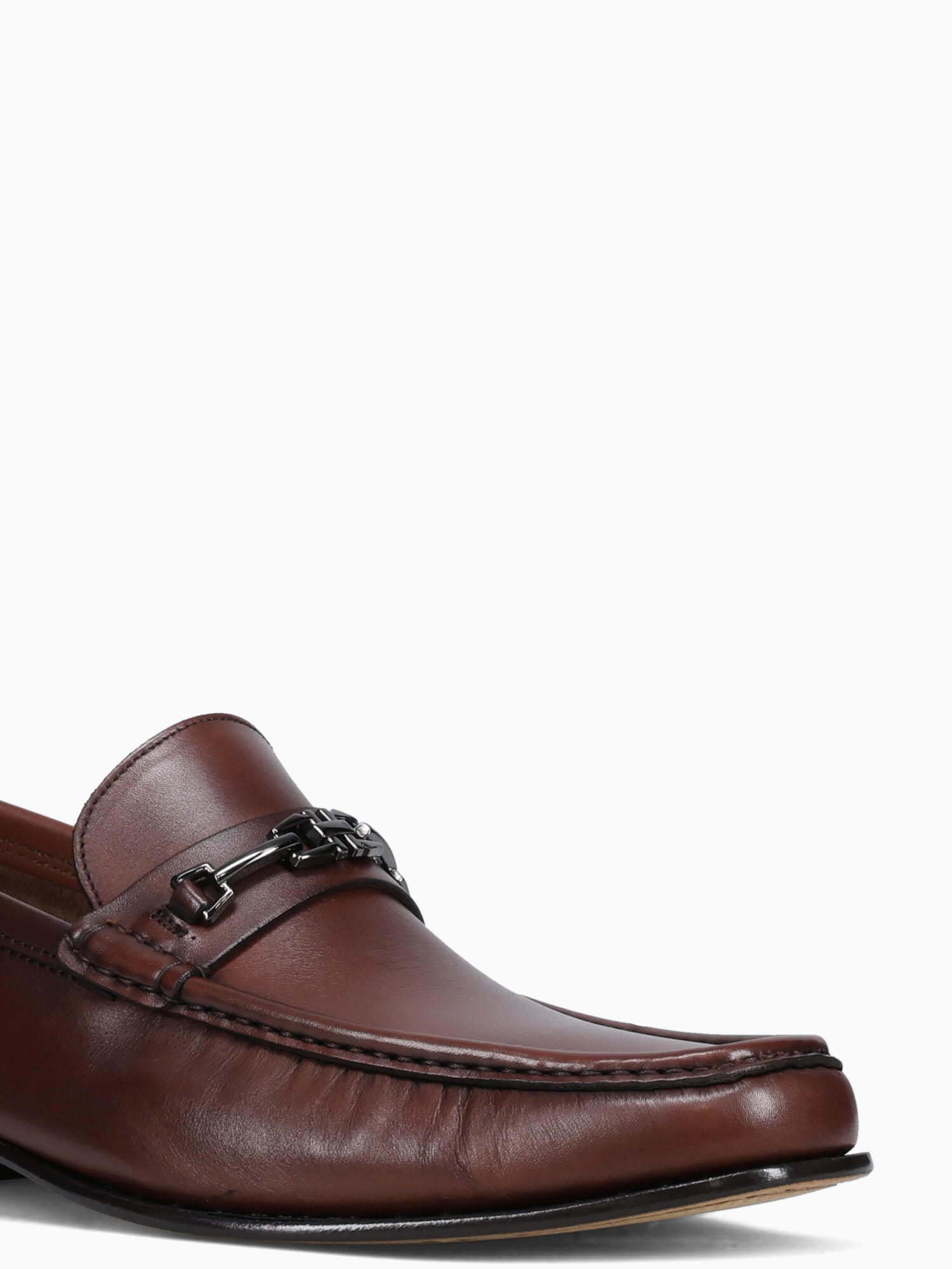 Mahir Bruciato Butterfly Brown / 7 / M