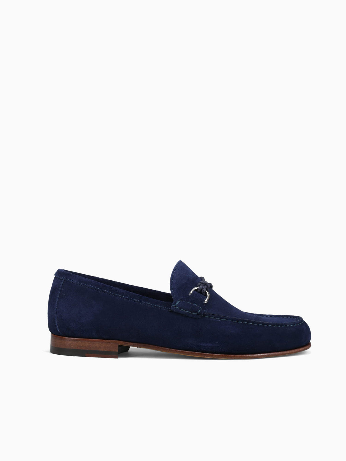 Mahlon Marine Softy Navy / 7 / M