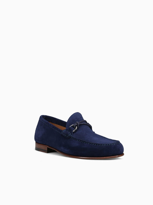 Mahlon Marine Softy Navy / 7 / M