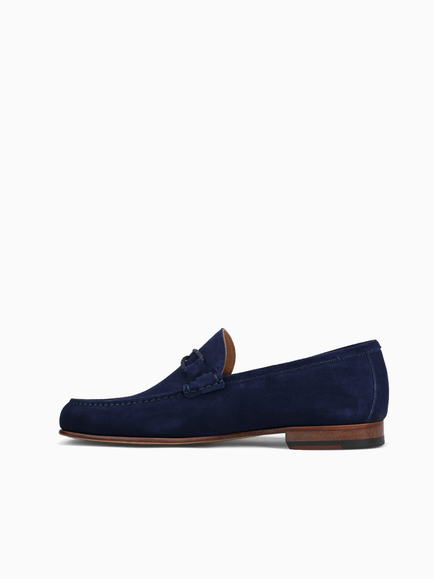 Mahlon Marine Softy Navy / 7 / M