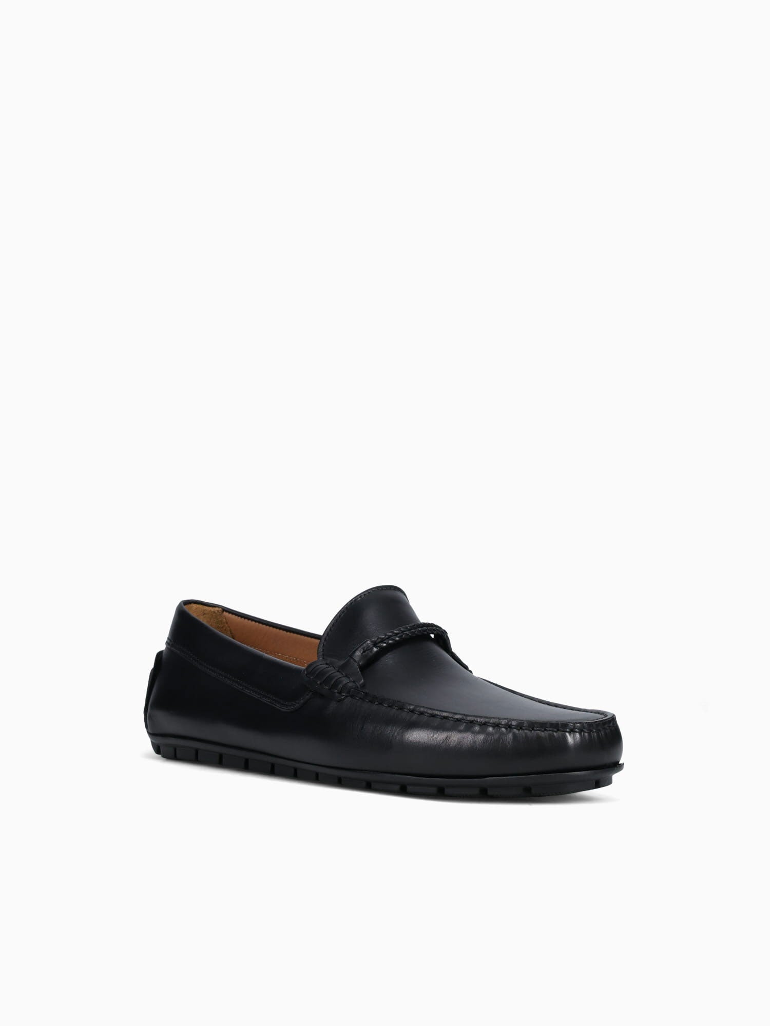 Mahomet Black Butterfly Black / 7 / M