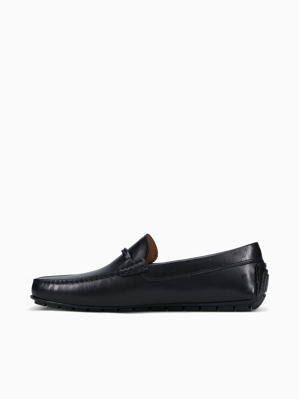 Mahomet Black Butterfly Black / 7 / M