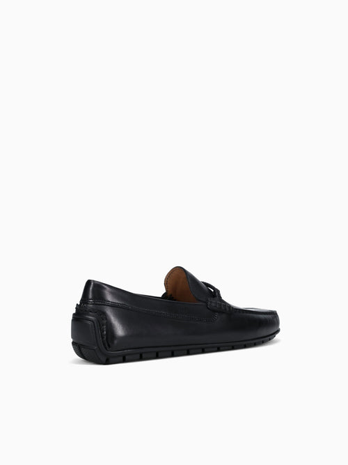 Mahomet Black Butterfly Black / 7 / M