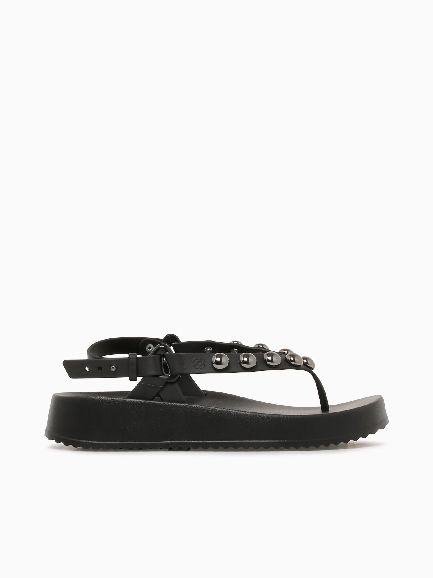 Sunshine Black Jlastic Black / 5 / M