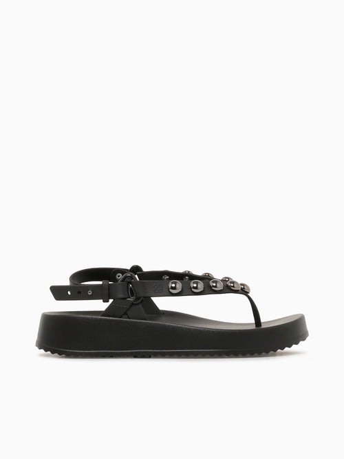 Sunshine Black Jlastic Black / 5 / M