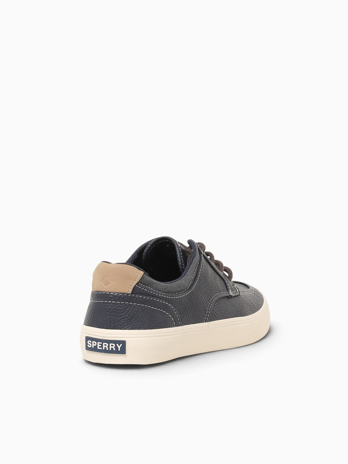 Moc Stripe Navy Man Made Navy / 7 / M