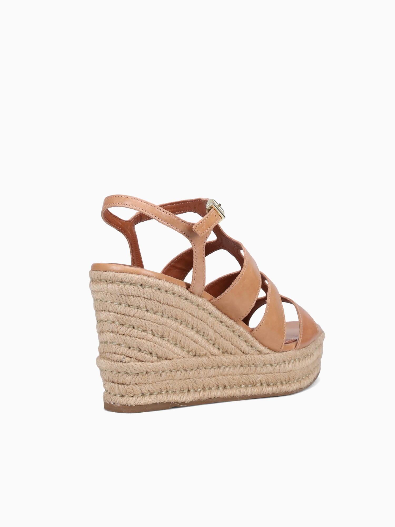 Amiham Coconut Torino Brown / 5 / M