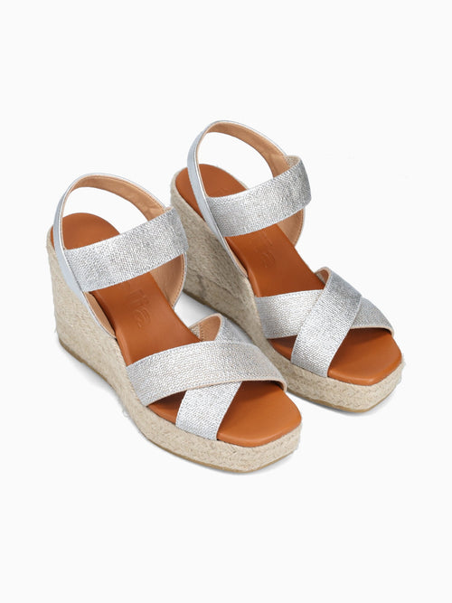 Sonia 3 Plata Combi Other / 5 / M