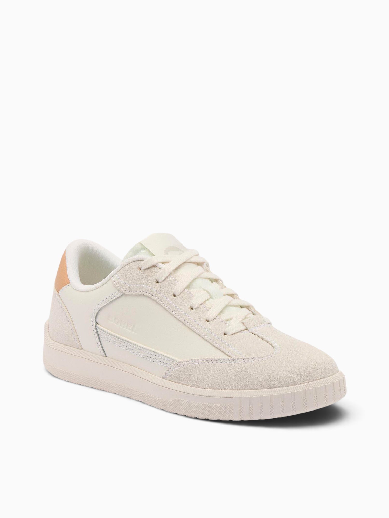 Ona Drift Sea Salt Honest beige leather Off White / 5 / M